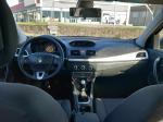renault-megane-1-5-dci-2010-diesel-1461cc