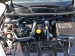 renault-megane-1-5-dci-2010-diesel-1461cc
