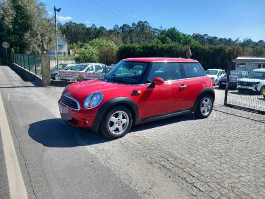 mini-one-1-4-2009-gasolina-1398cc