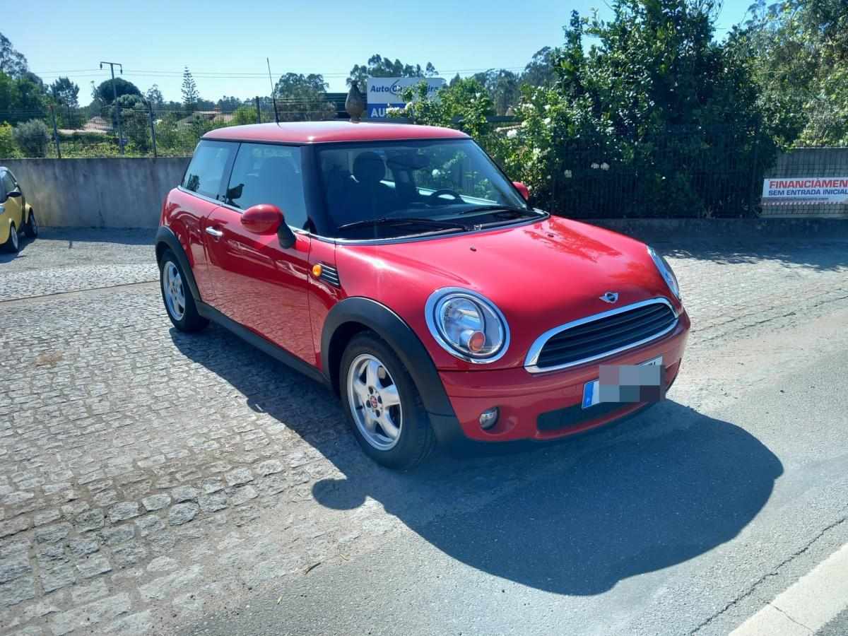 mini-one-1-4-2009-gasolina-1398cc
