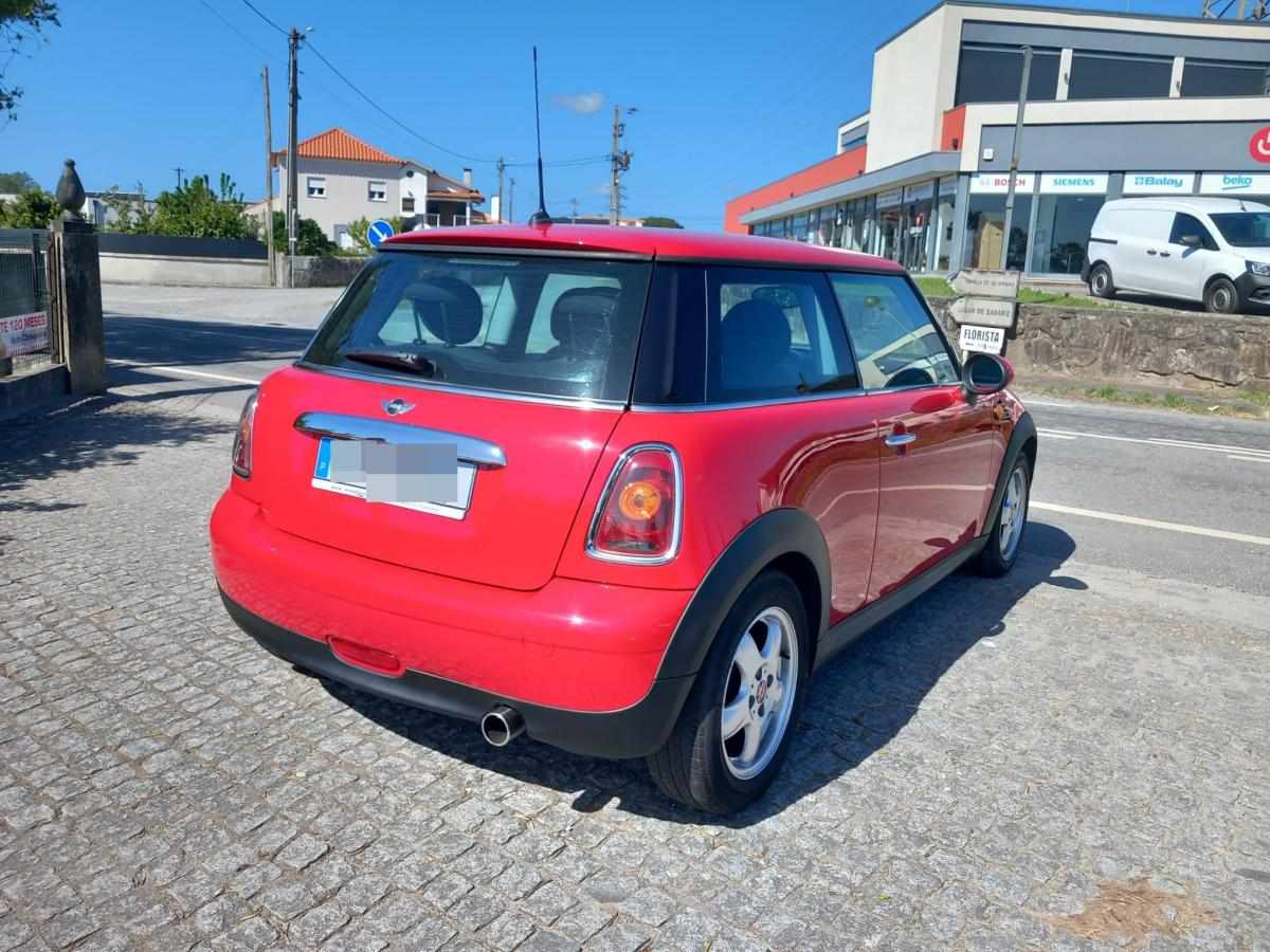 mini-one-1-4-2009-gasolina-1398cc
