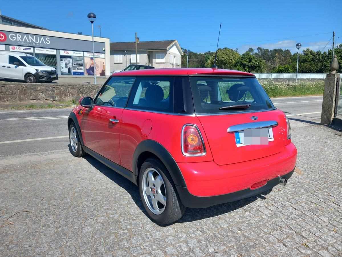 mini-one-1-4-2009-gasolina-1398cc