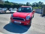 mini-one-1-4-2009-gasolina-1398cc