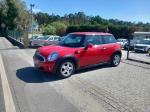mini-one-1-4-2009-gasolina-1398cc