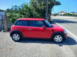 mini-one-1-4-2009-gasolina-1398cc