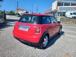 mini-one-1-4-2009-gasolina-1398cc