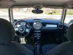 mini-one-1-4-2009-gasolina-1398cc