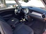 mini-one-1-4-2009-gasolina-1398cc