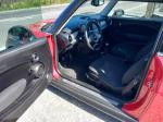 mini-one-1-4-2009-gasolina-1398cc