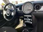 mini-one-1-4-2009-gasolina-1398cc