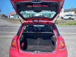 mini-one-1-4-2009-gasolina-1398cc