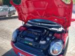 mini-one-1-4-2009-gasolina-1398cc
