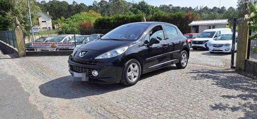 peugeot-207-1-4-vti-2008-gasolina-1397cc