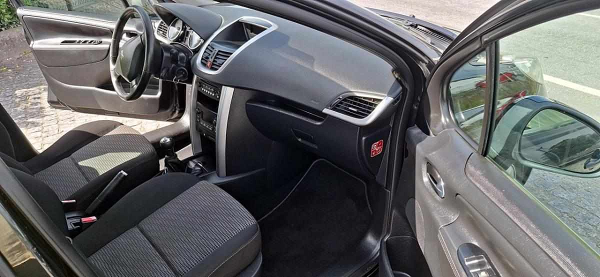 peugeot-207-1-4-vti-2008-gasolina-1397cc