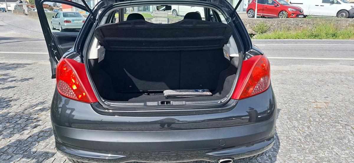 peugeot-207-1-4-vti-2008-gasolina-1397cc