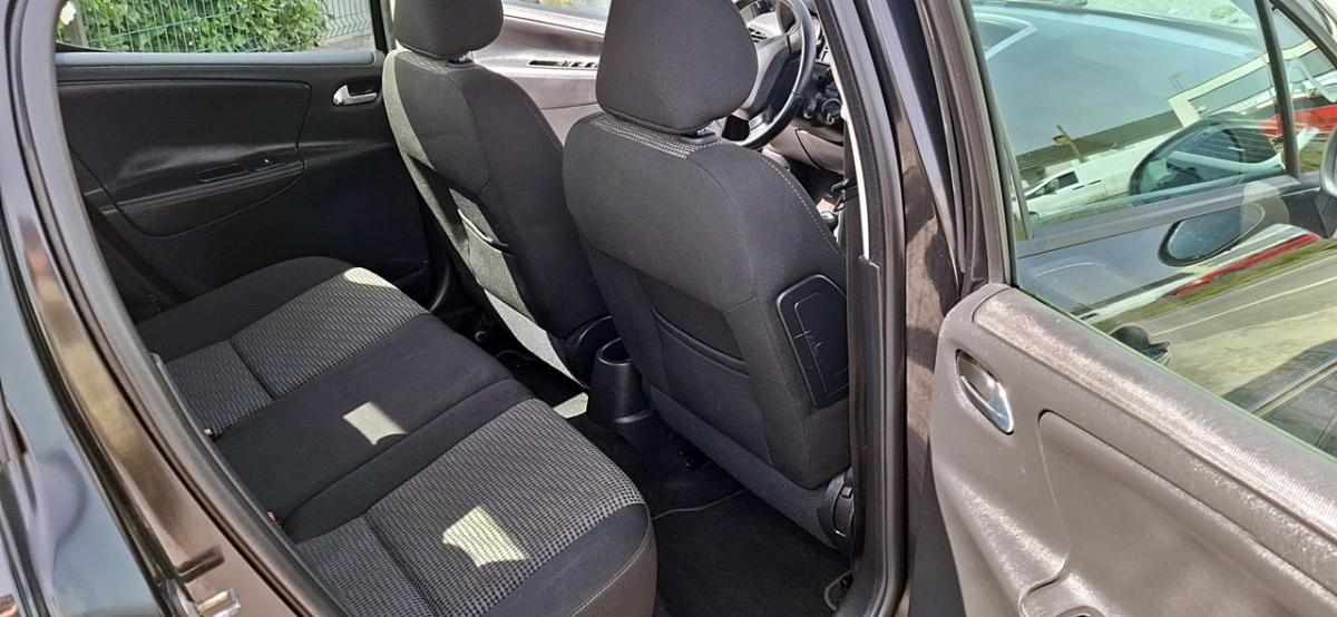 peugeot-207-1-4-vti-2008-gasolina-1397cc
