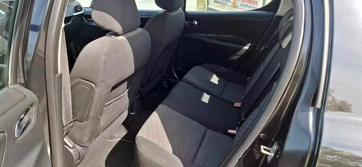 peugeot-207-1-4-vti-2008-gasolina-1397cc