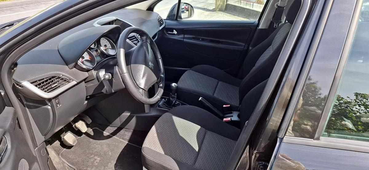 peugeot-207-1-4-vti-2008-gasolina-1397cc