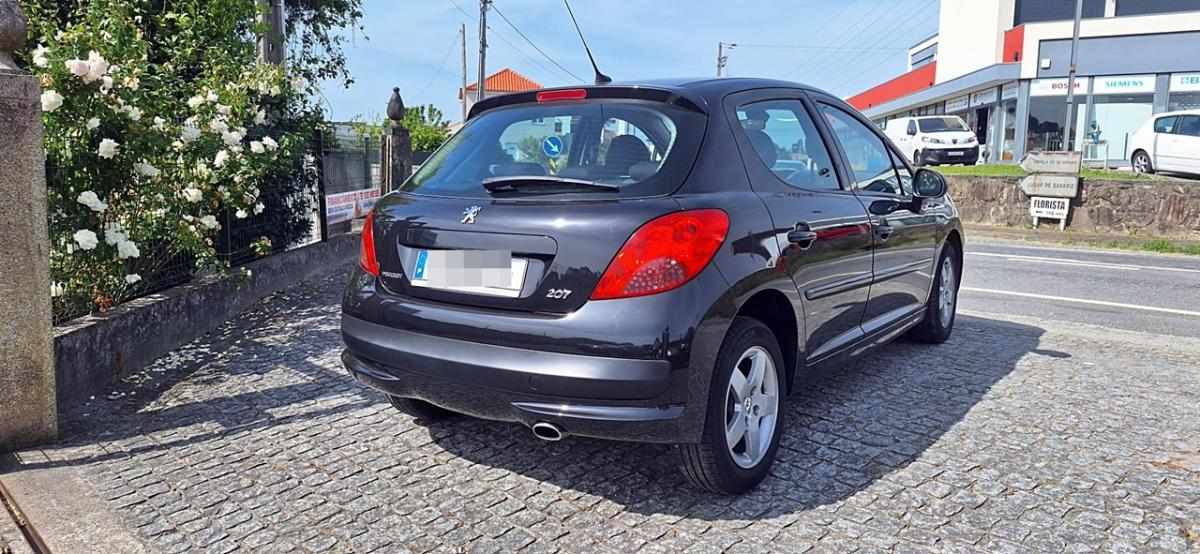 peugeot-207-1-4-vti-2008-gasolina-1397cc