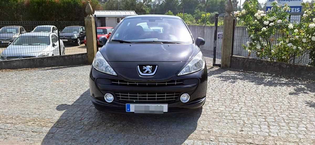 peugeot-207-1-4-vti-2008-gasolina-1397cc