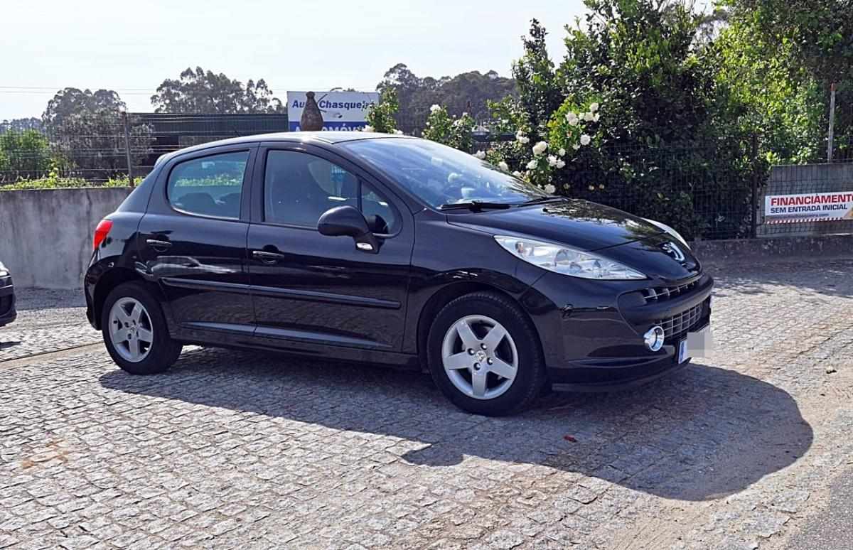 peugeot-207-1-4-vti-2008-gasolina-1397cc