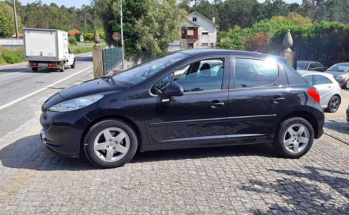 peugeot-207-1-4-vti-2008-gasolina-1397cc