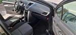 peugeot-207-1-4-vti-2008-gasolina-1397cc