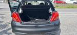 peugeot-207-1-4-vti-2008-gasolina-1397cc