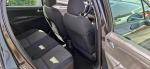 peugeot-207-1-4-vti-2008-gasolina-1397cc