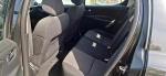 peugeot-207-1-4-vti-2008-gasolina-1397cc