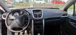 peugeot-207-1-4-vti-2008-gasolina-1397cc