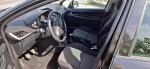 peugeot-207-1-4-vti-2008-gasolina-1397cc