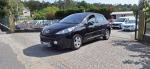 peugeot-207-1-4-vti-2008-gasolina-1397cc