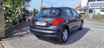 peugeot-207-1-4-vti-2008-gasolina-1397cc