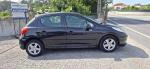 peugeot-207-1-4-vti-2008-gasolina-1397cc