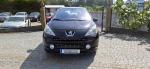peugeot-207-1-4-vti-2008-gasolina-1397cc