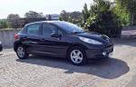 peugeot-207-1-4-vti-2008-gasolina-1397cc