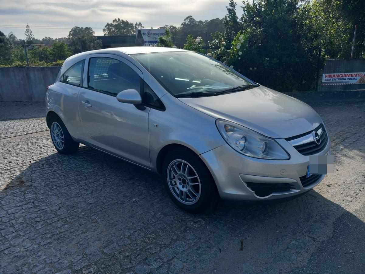 opel-corsa-1-3-cdti-2008-diesel-1248cc