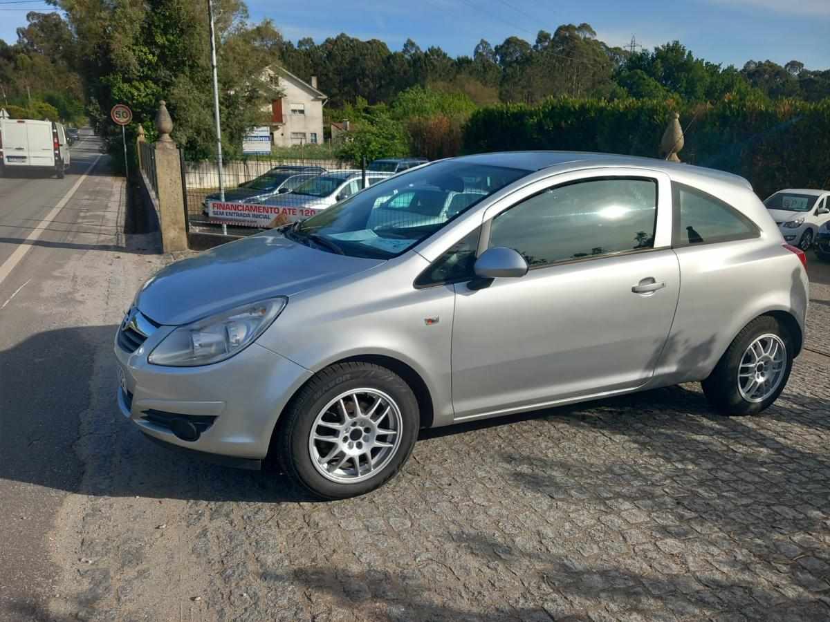 opel-corsa-1-3-cdti-2008-diesel-1248cc