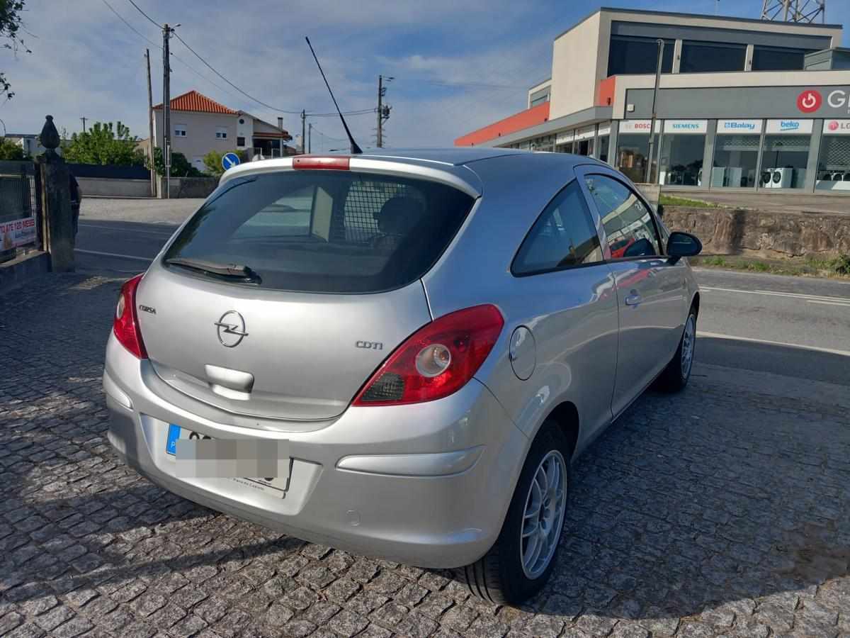 opel-corsa-1-3-cdti-2008-diesel-1248cc