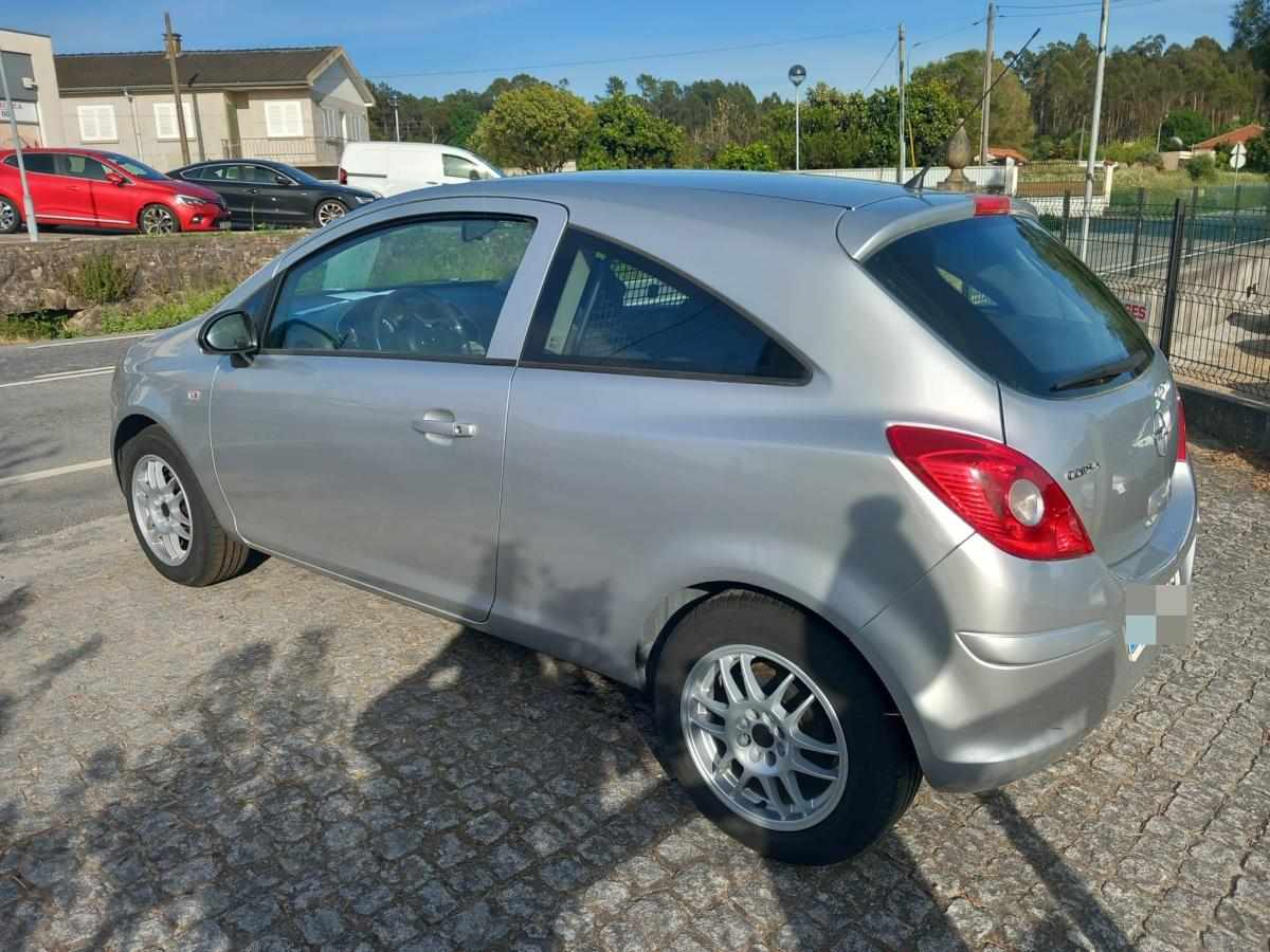 opel-corsa-1-3-cdti-2008-diesel-1248cc
