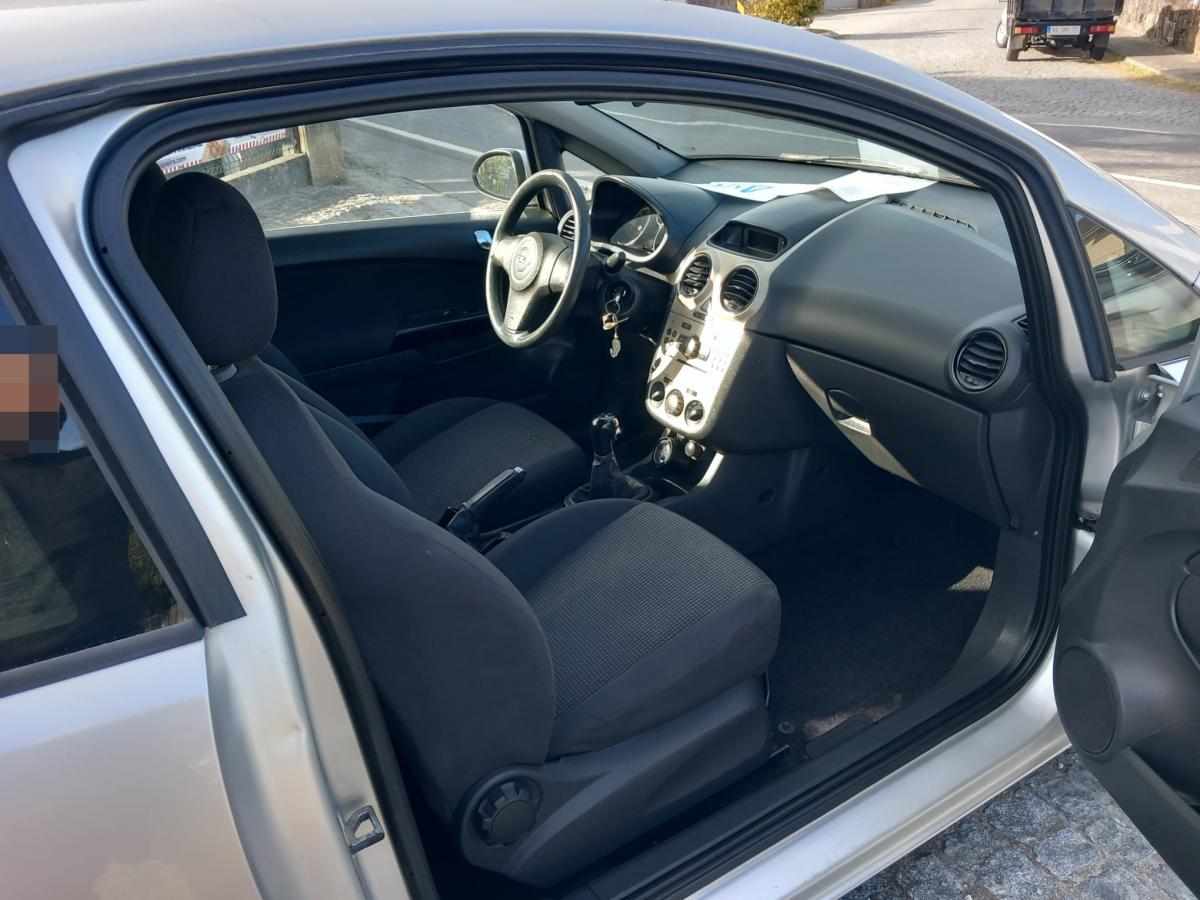 opel-corsa-1-3-cdti-2008-diesel-1248cc