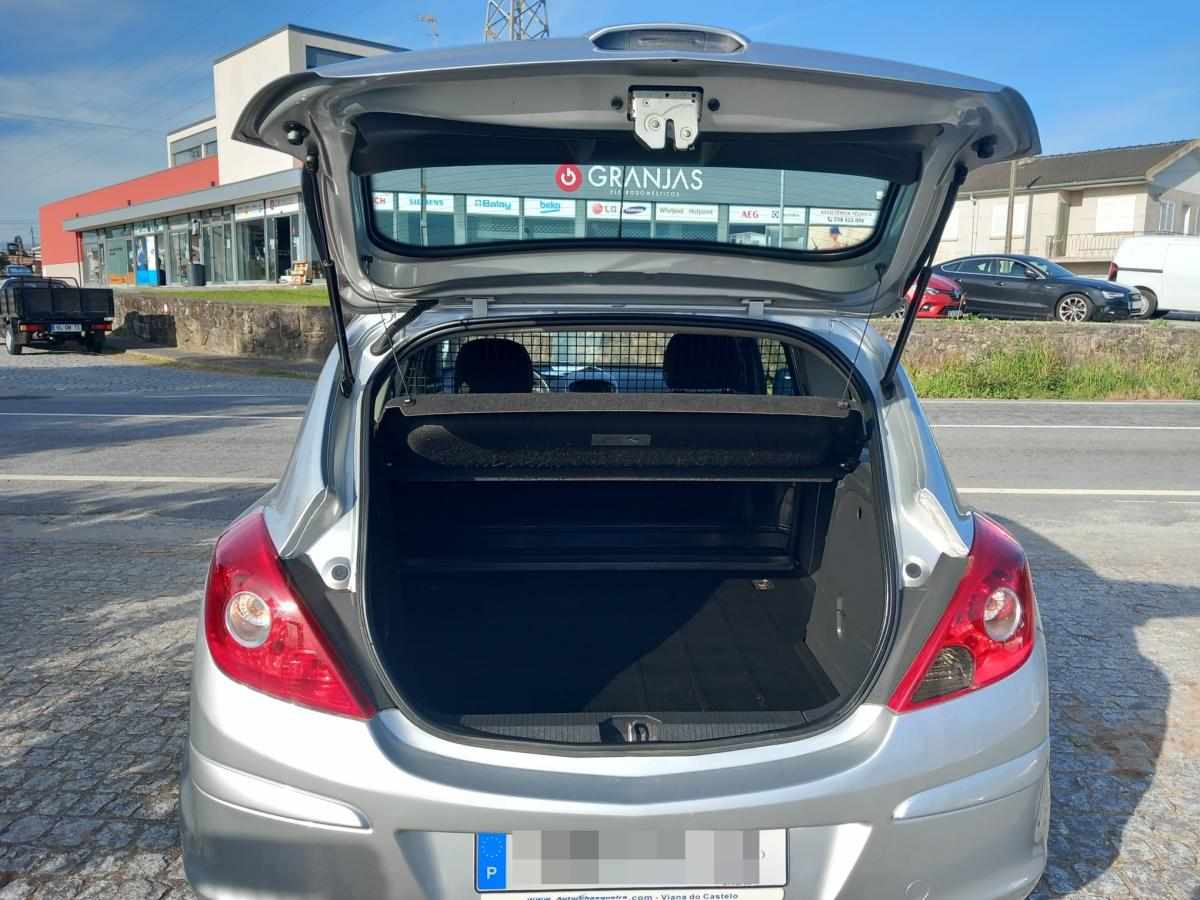 opel-corsa-1-3-cdti-2008-diesel-1248cc