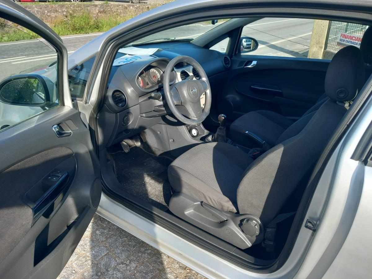 opel-corsa-1-3-cdti-2008-diesel-1248cc