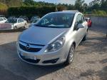 opel-corsa-1-3-cdti-2008-diesel-1248cc