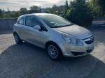 opel-corsa-1-3-cdti-2008-diesel-1248cc