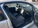 opel-corsa-1-3-cdti-2008-diesel-1248cc