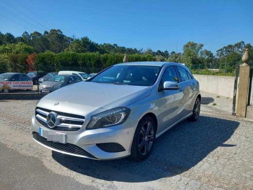 mercedes-benz-classe-a-a-200-cdi-2013-diesel-1796cc