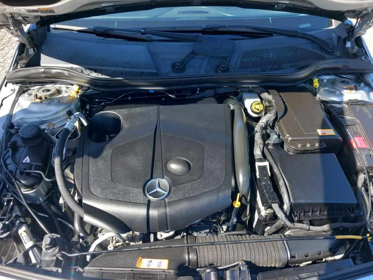 mercedes-benz-classe-a-a-200-cdi-2013-diesel-1796cc