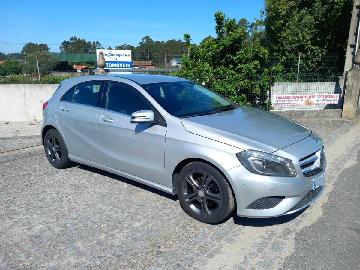 mercedes-benz-classe-a-a-200-cdi-2013-diesel-1796cc